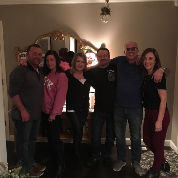 Meet your Posher, Barb - Picture 7 of 8